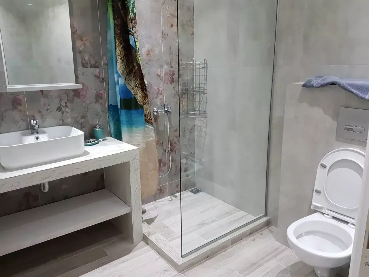 Коммерческая / Отель, Греция, Халкидики, Кассандра, 1 200 000 € фото 3