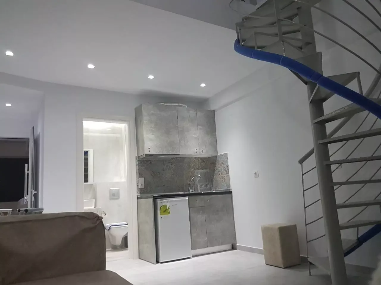 Коммерческая / Отель, Греция, Халкидики, Кассандра, 1 200 000 € фото 4