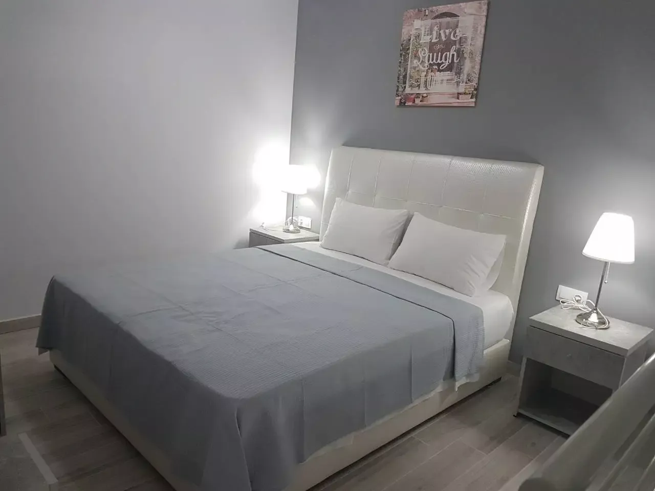 Коммерческая / Отель, Греция, Халкидики, Кассандра, 1 200 000 € фото 8