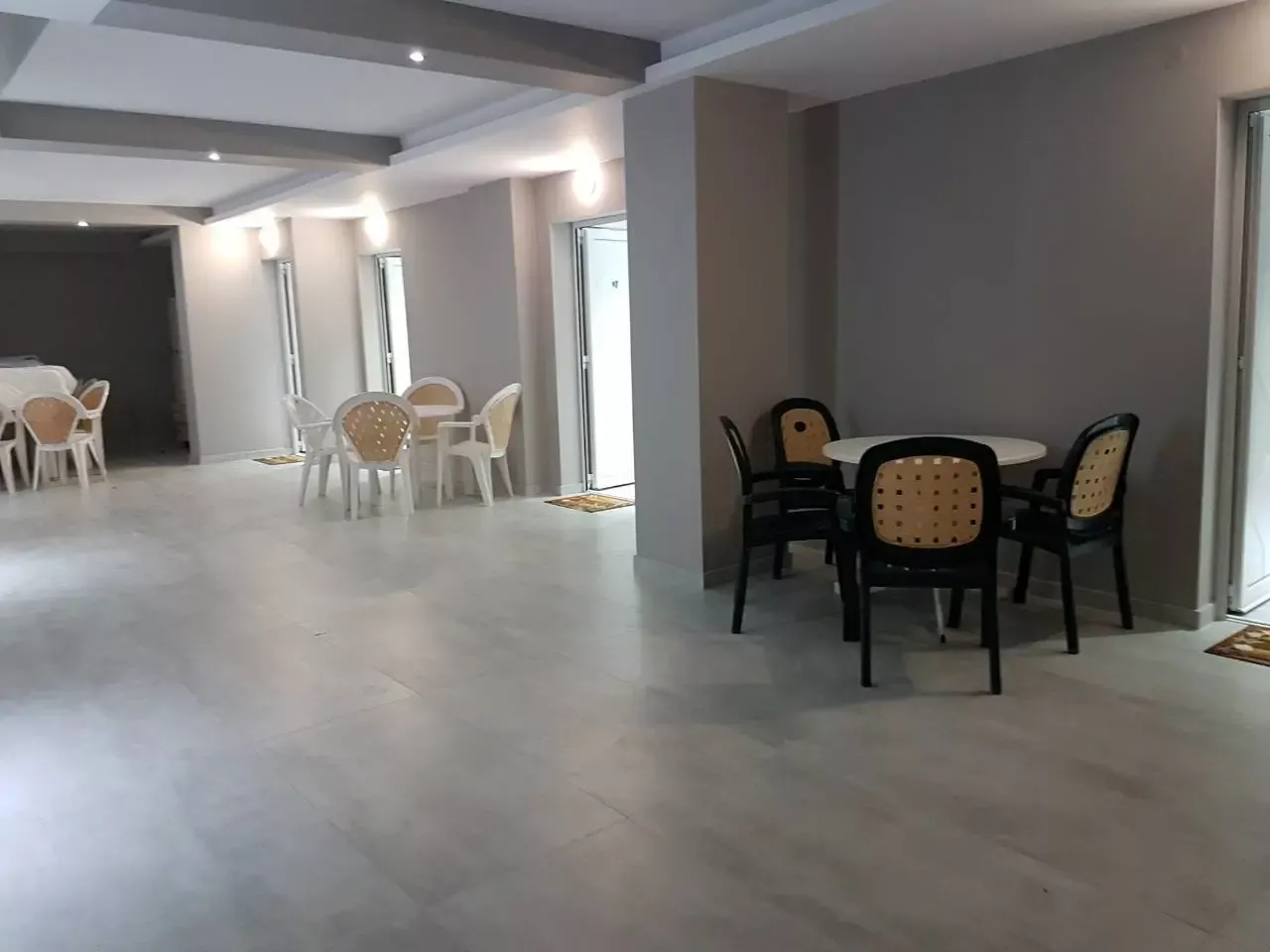 Коммерческая / Отель, Греция, Халкидики, Кассандра, 1 200 000 € фото 9