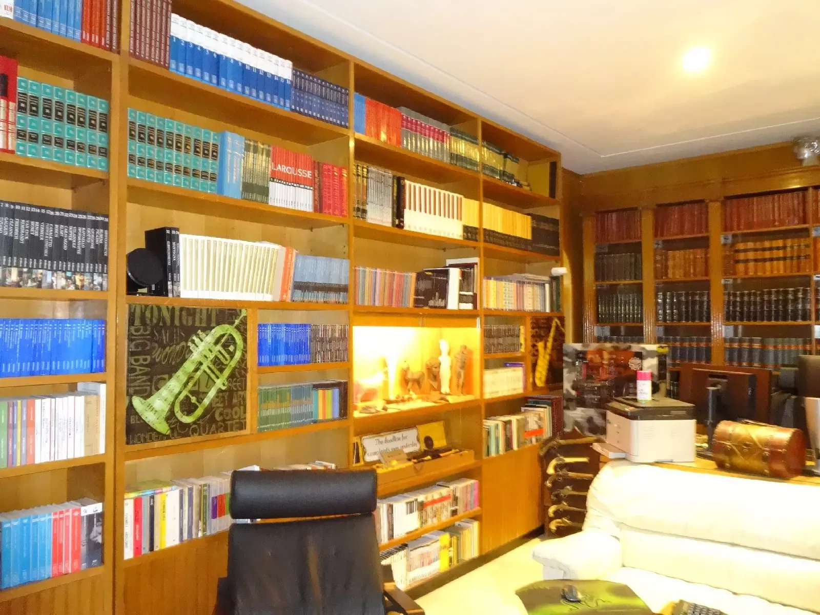 Дом / Вилла, Греция, Аттика, Афины, 950 000 € фото 14