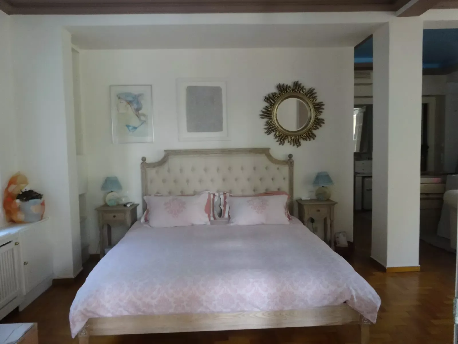 Дом / Вилла, Греция, Аттика, Афины, 950 000 € фото 15