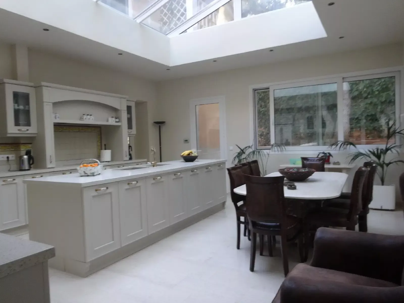 Дом / Вилла, Греция, Аттика, Афины, 950 000 € фото 4