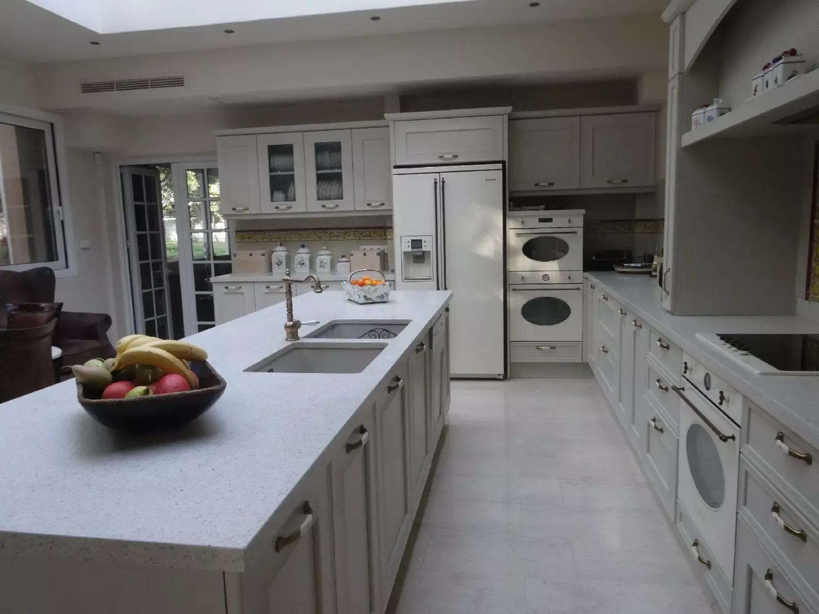 Дом / Вилла, Греция, Аттика, Афины, 950 000 € фото 5