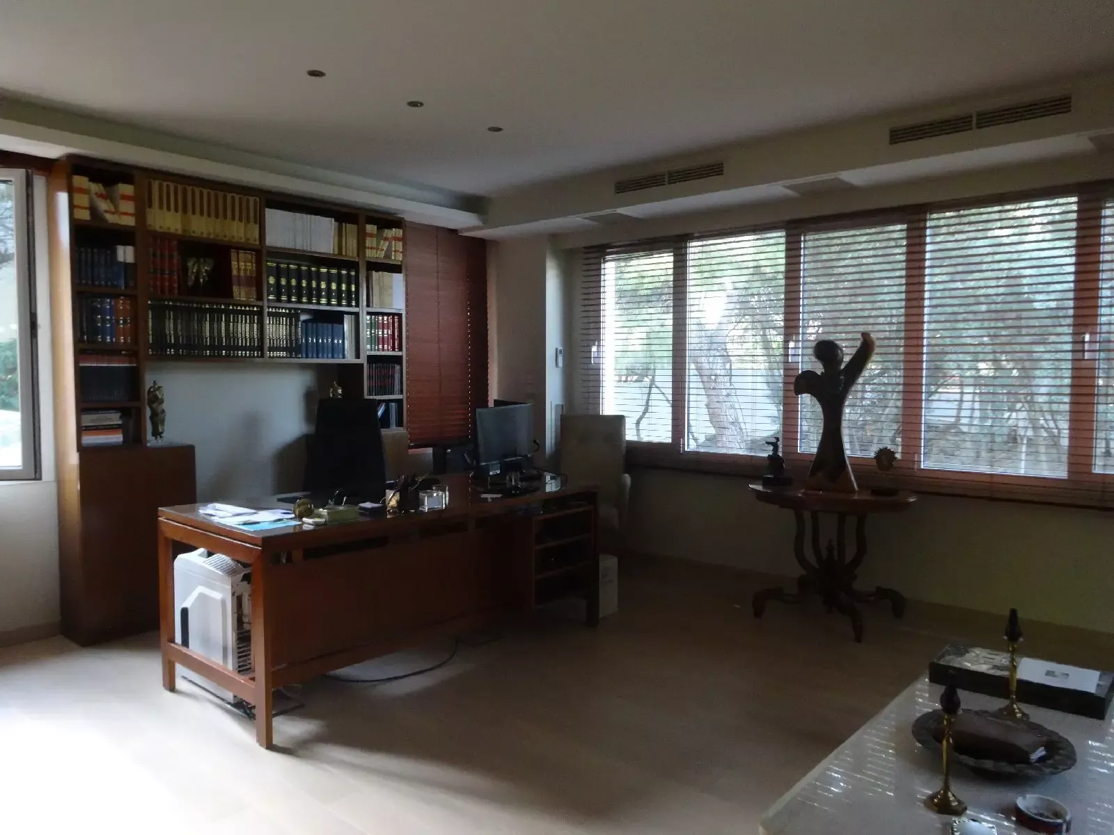 Дом / Вилла, Греция, Аттика, Афины, 950 000 € фото 7