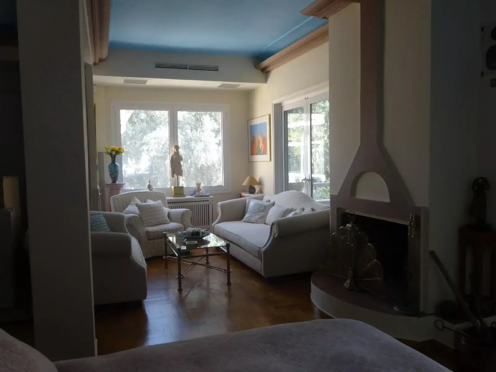 Дом / Вилла, Греция, Аттика, Афины, 950 000 € фото 8