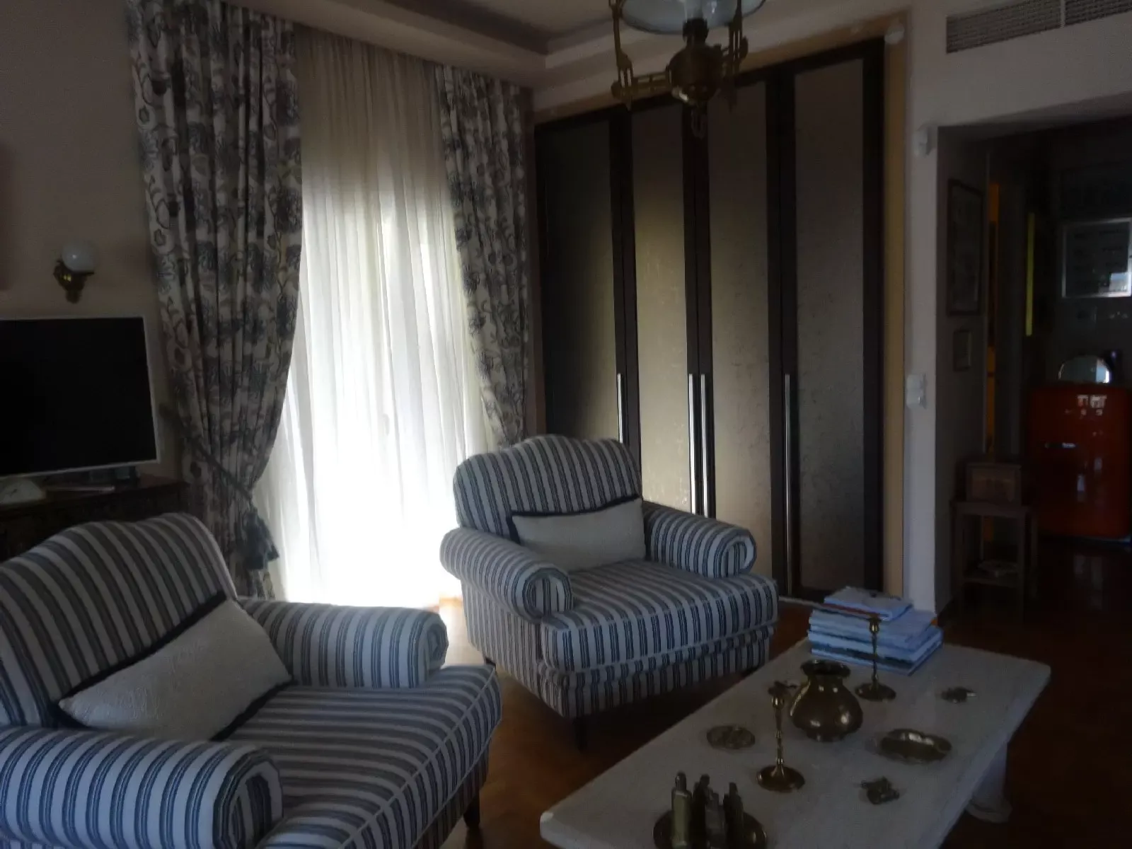 Дом / Вилла, Греция, Аттика, Афины, 950 000 € фото 9