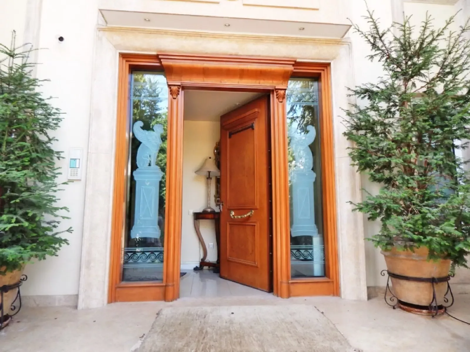 Дом / Вилла, Греция, Аттика, Афины, 2 000 000 € фото 12