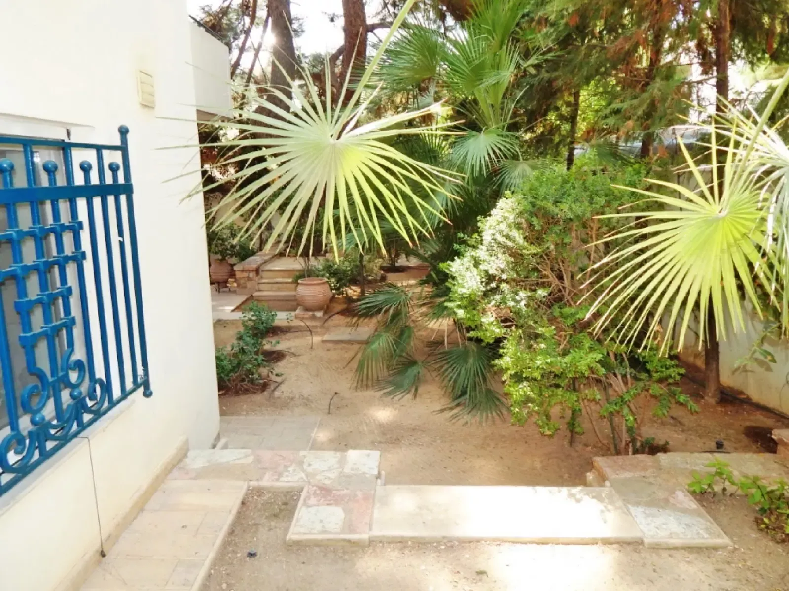 Дом / Вилла, Греция, Аттика, Афины, 2 000 000 € фото 13