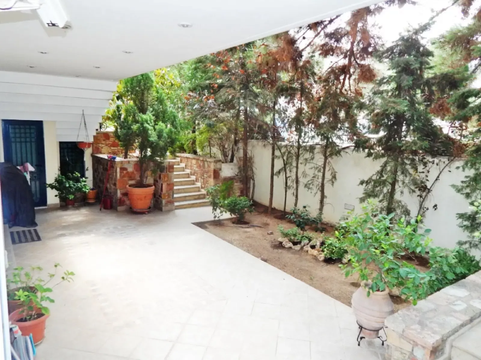 Дом / Вилла, Греция, Аттика, Афины, 2 000 000 € фото 14