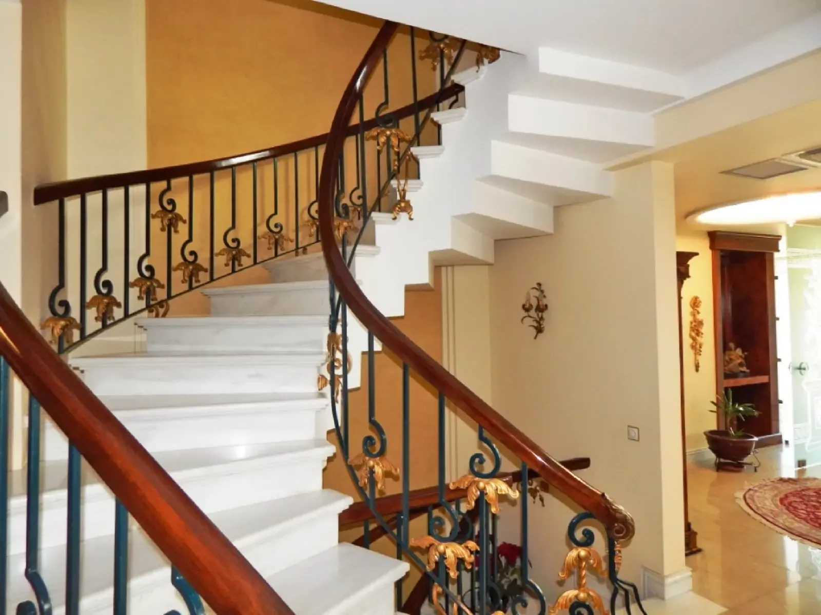 Дом / Вилла, Греция, Аттика, Афины, 2 000 000 € фото 5