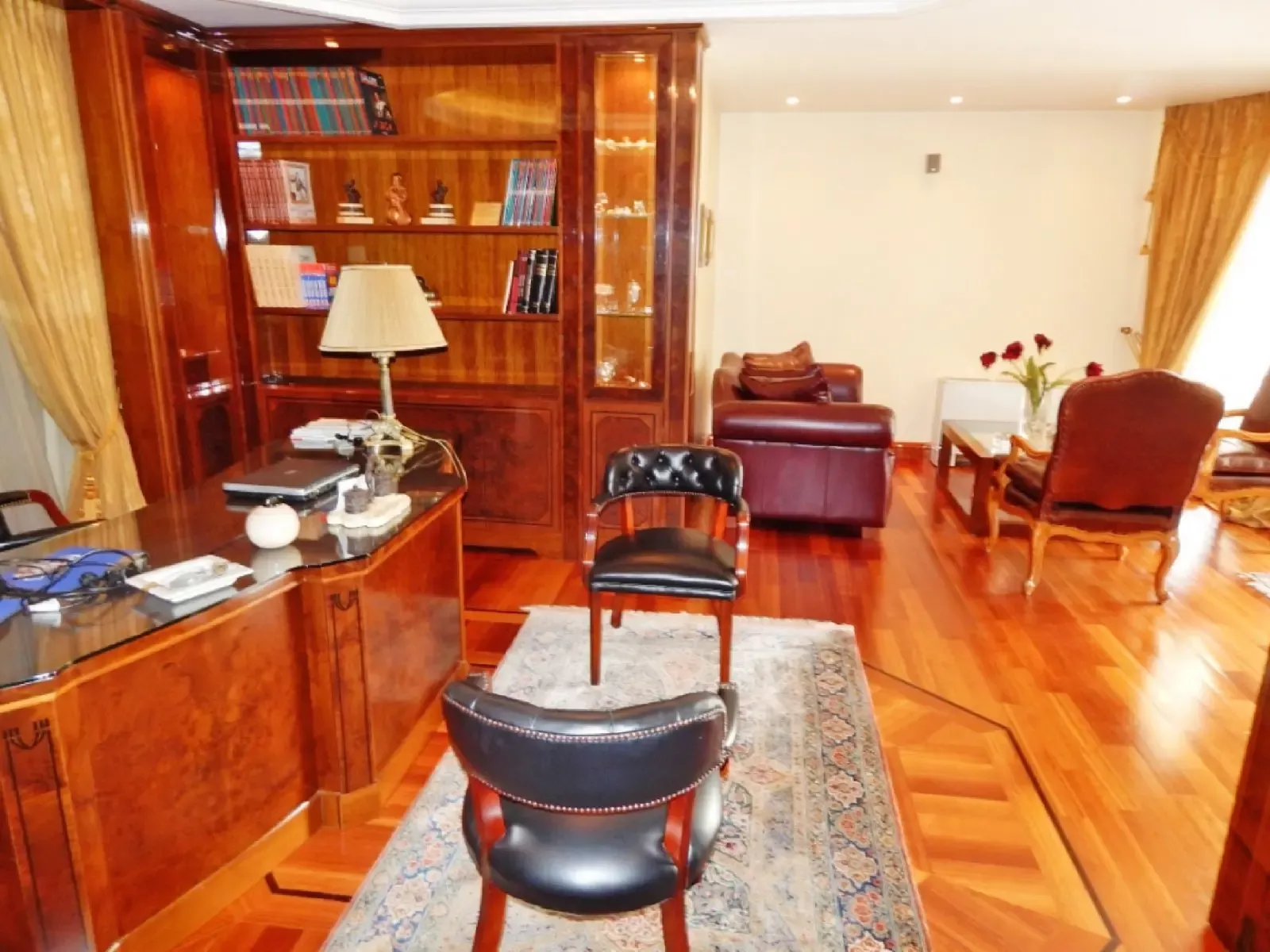 Дом / Вилла, Греция, Аттика, Афины, 2 000 000 € фото 6