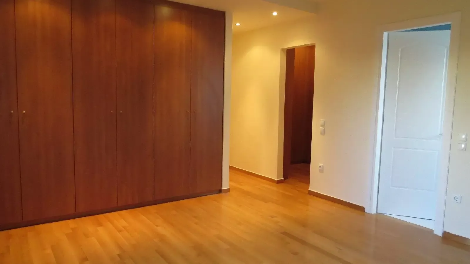 Дом / Вилла, Греция, Аттика, 1 950 000 € фото 12