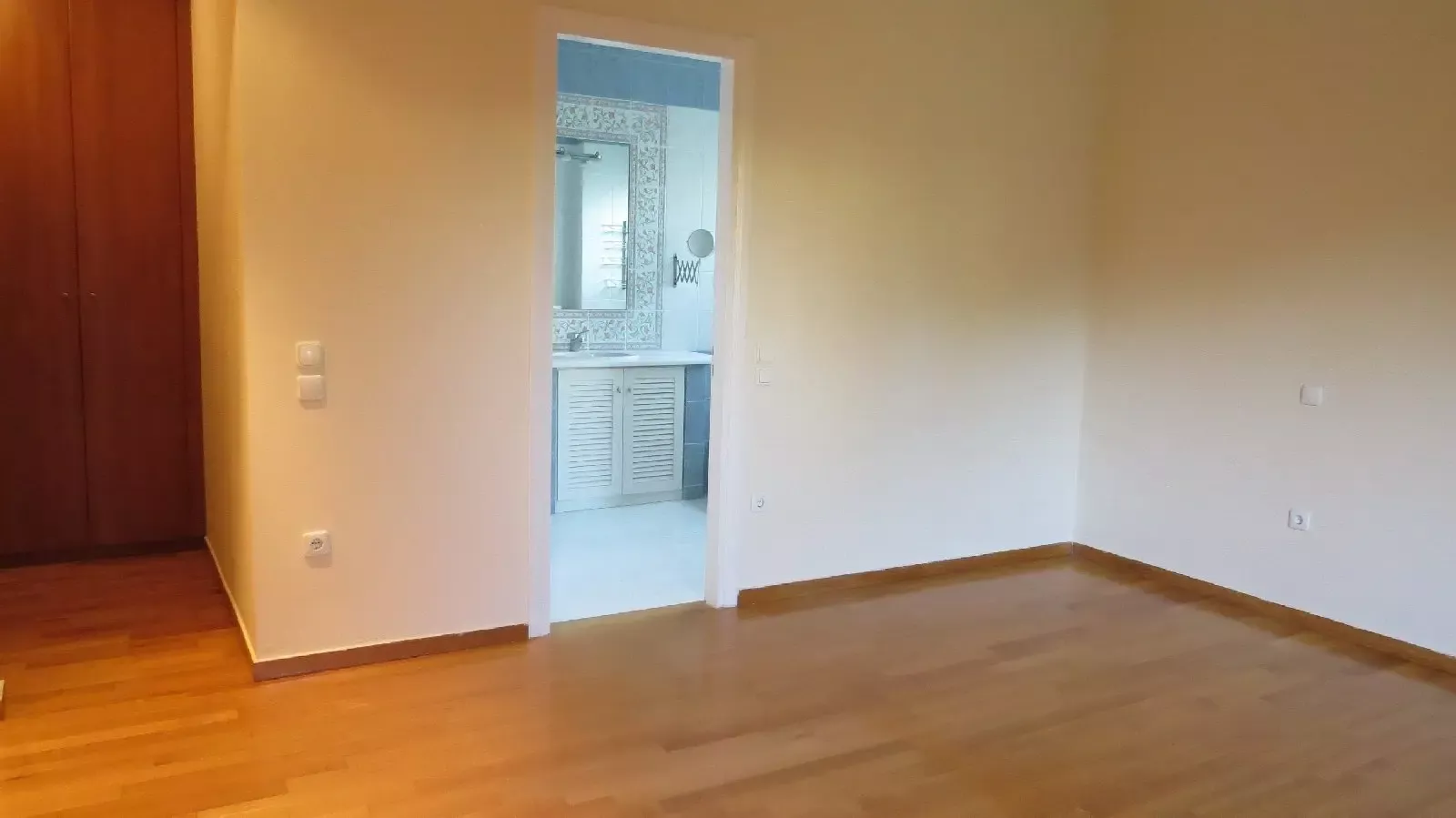 Дом / Вилла, Греция, Аттика, 1 950 000 € фото 13