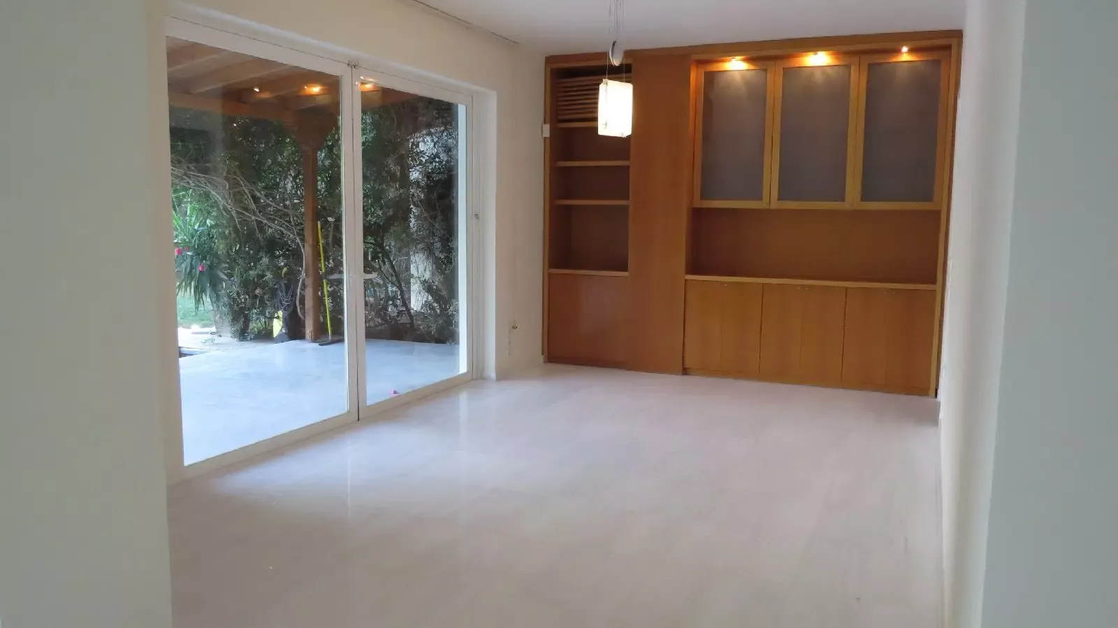 Дом / Вилла, Греция, Аттика, 1 950 000 € фото 6