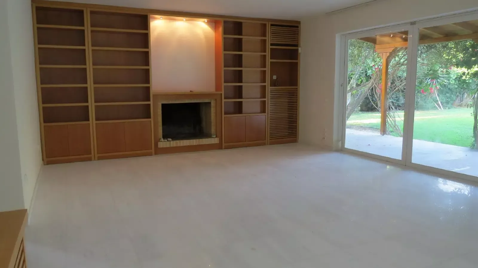 Дом / Вилла, Греция, Аттика, 1 950 000 € фото 7