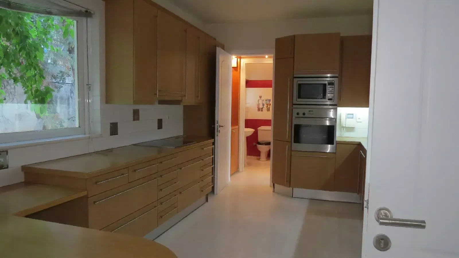 Дом / Вилла, Греция, Аттика, 1 950 000 € фото 8