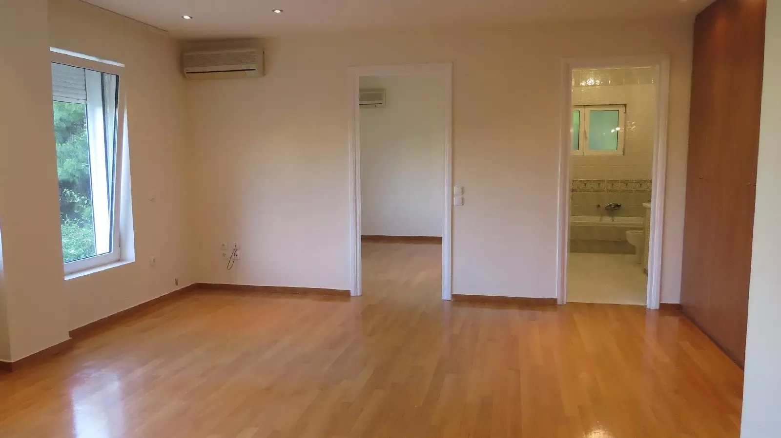 Дом / Вилла, Греция, Аттика, 1 950 000 € фото 9