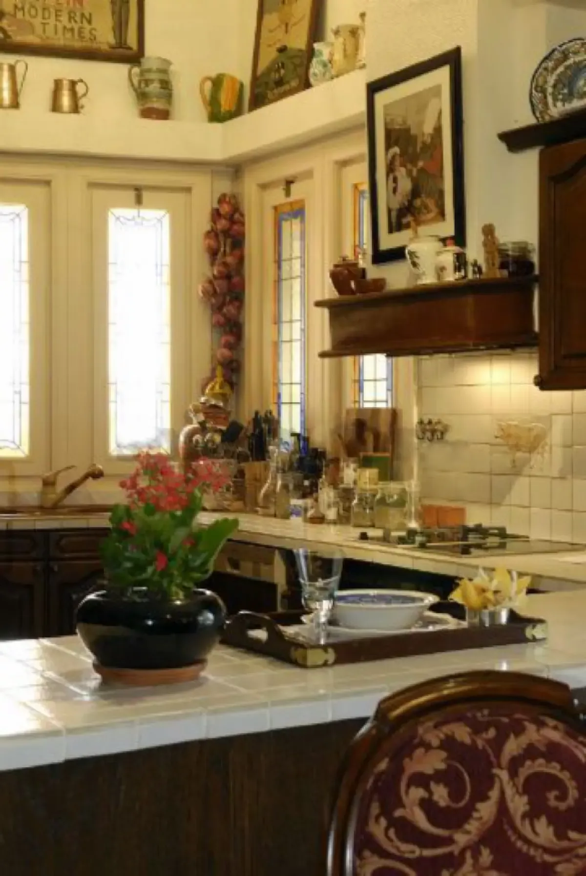 Дом / Вилла, Греция, Аттика, 2 000 000 € фото 10