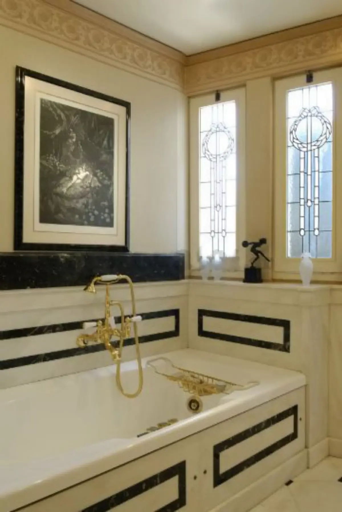 Дом / Вилла, Греция, Аттика, 2 000 000 € фото 14