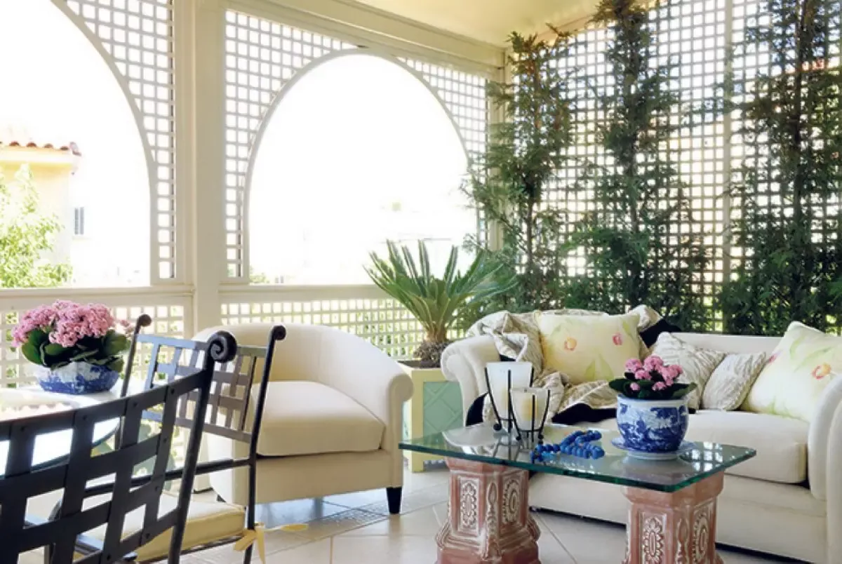 Дом / Вилла, Греция, Аттика, 2 000 000 € фото 3