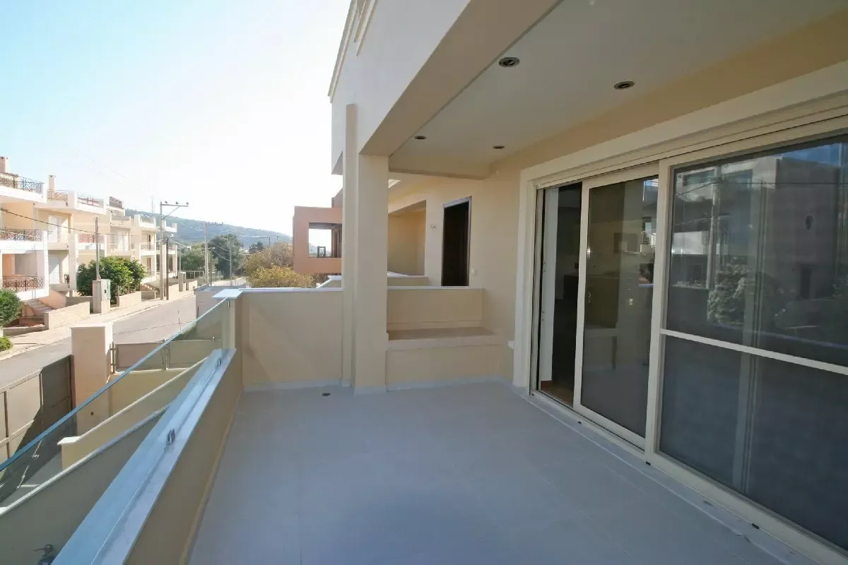 Дом / Вилла, Греция, Аттика, 750 000 € фото 13