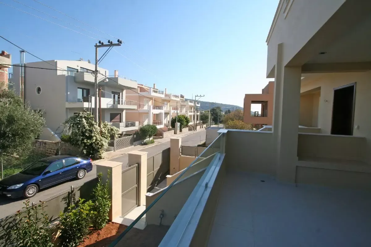 Дом / Вилла, Греция, Аттика, 750 000 € фото 14