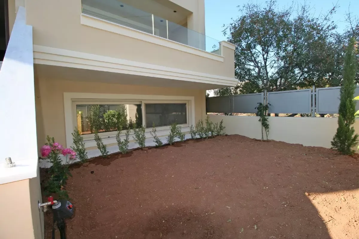 Дом / Вилла, Греция, Аттика, 750 000 € фото 2