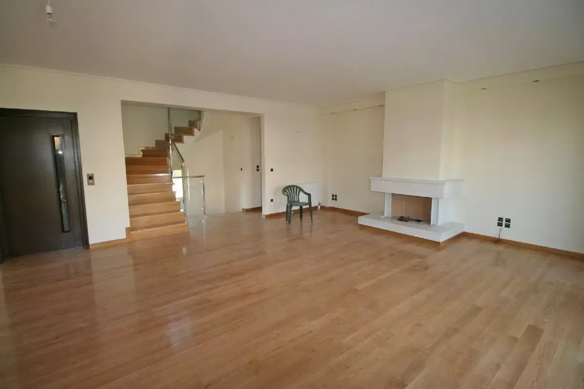 Дом / Вилла, Греция, Аттика, 750 000 € фото 3