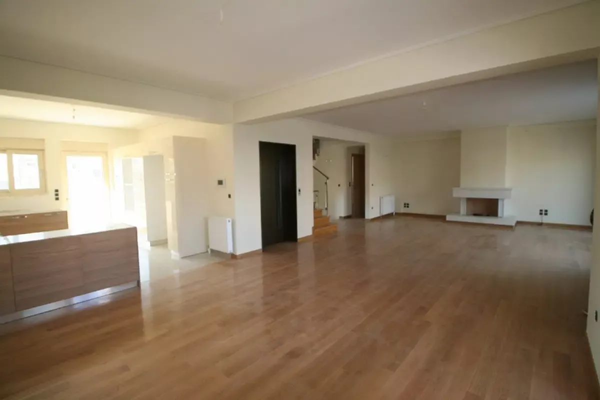 Дом / Вилла, Греция, Аттика, 750 000 € фото 4