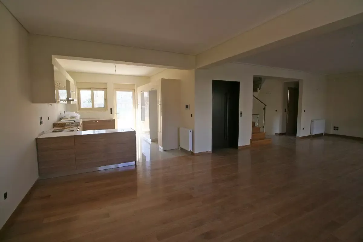 Дом / Вилла, Греция, Аттика, 750 000 € фото 5