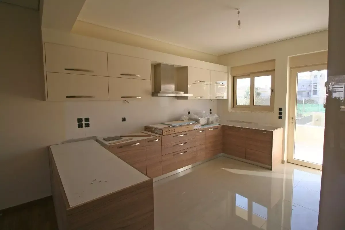 Дом / Вилла, Греция, Аттика, 750 000 € фото 6