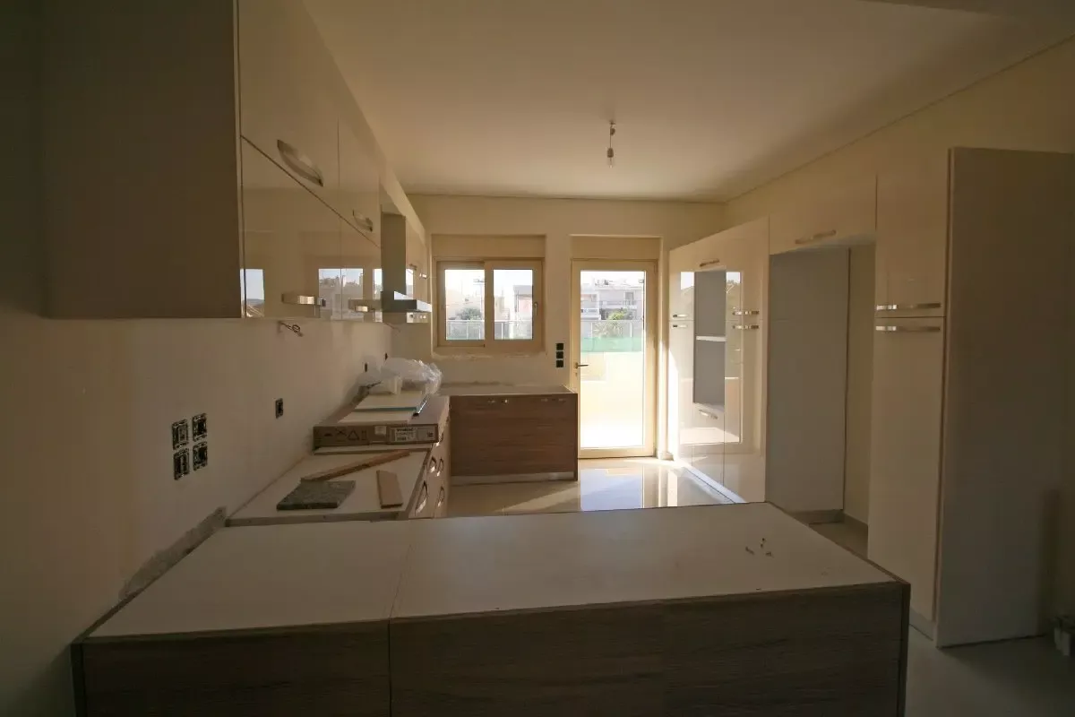 Дом / Вилла, Греция, Аттика, 750 000 € фото 7