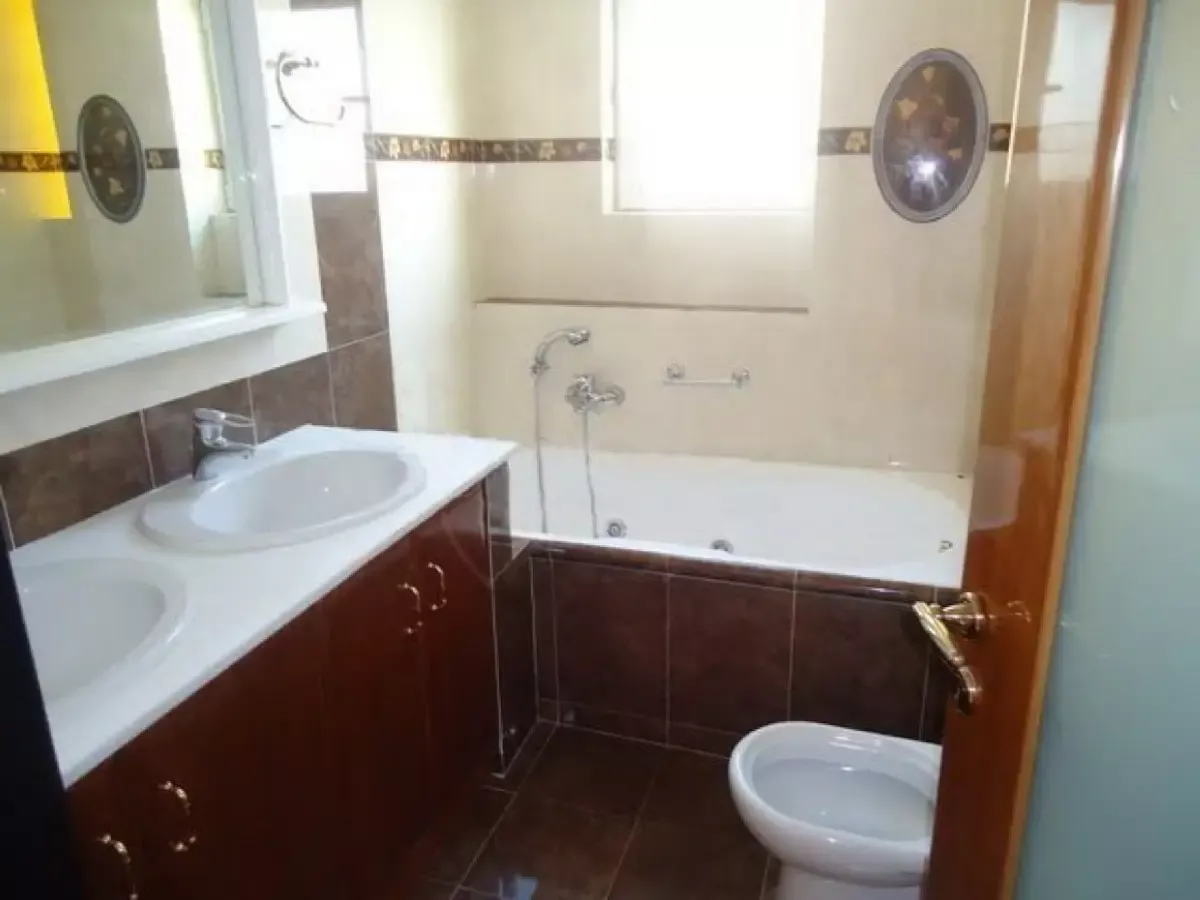 Дом / Вилла, Греция, Аттика, 1 600 000 € фото 10