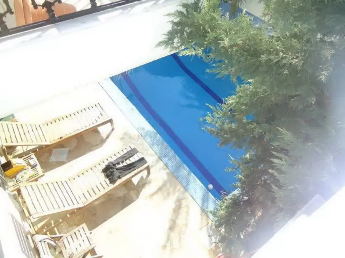 Дом / Вилла, Греция, Аттика, 1 600 000 € фото 2