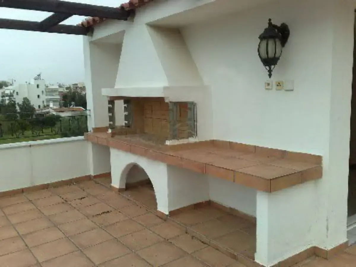 Дом / Вилла, Греция, Аттика, 1 600 000 € фото 4