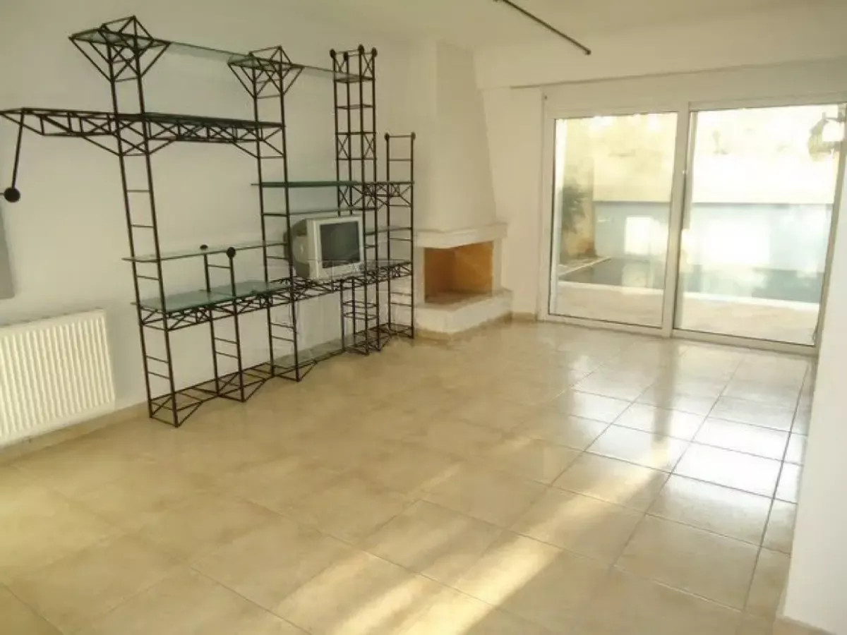 Дом / Вилла, Греция, Аттика, 1 600 000 € фото 6