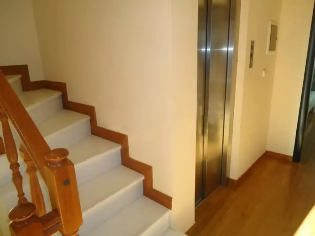 Дом / Вилла, Греция, Аттика, 1 600 000 € фото 8