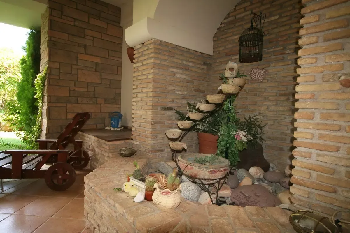 Коммерческая / Отель, Греция, Аттика, 2 600 000 € фото 1