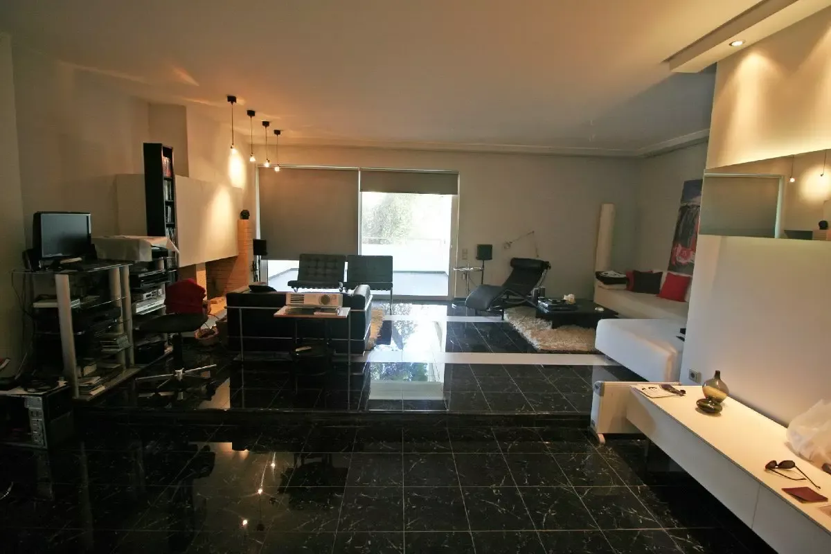 Коммерческая / Отель, Греция, Аттика, 2 600 000 € фото 10