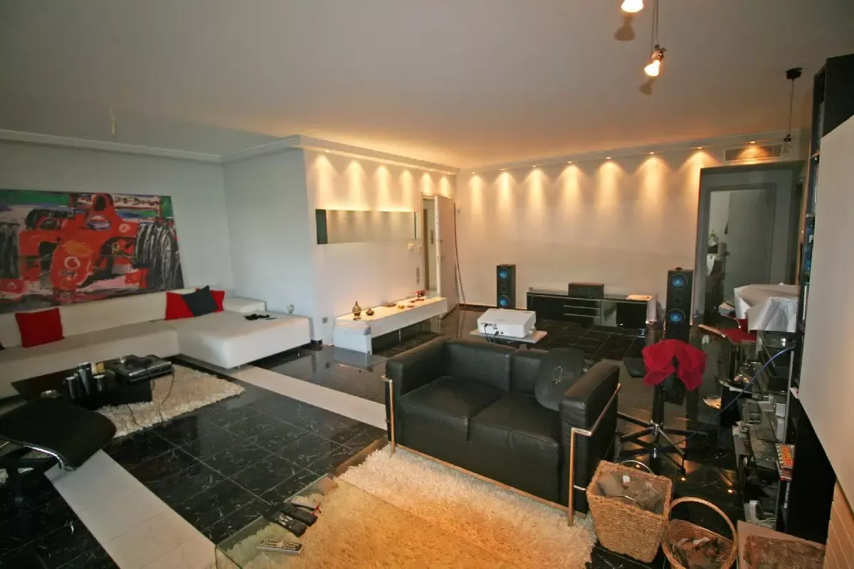 Коммерческая / Отель, Греция, Аттика, 2 600 000 € фото 12