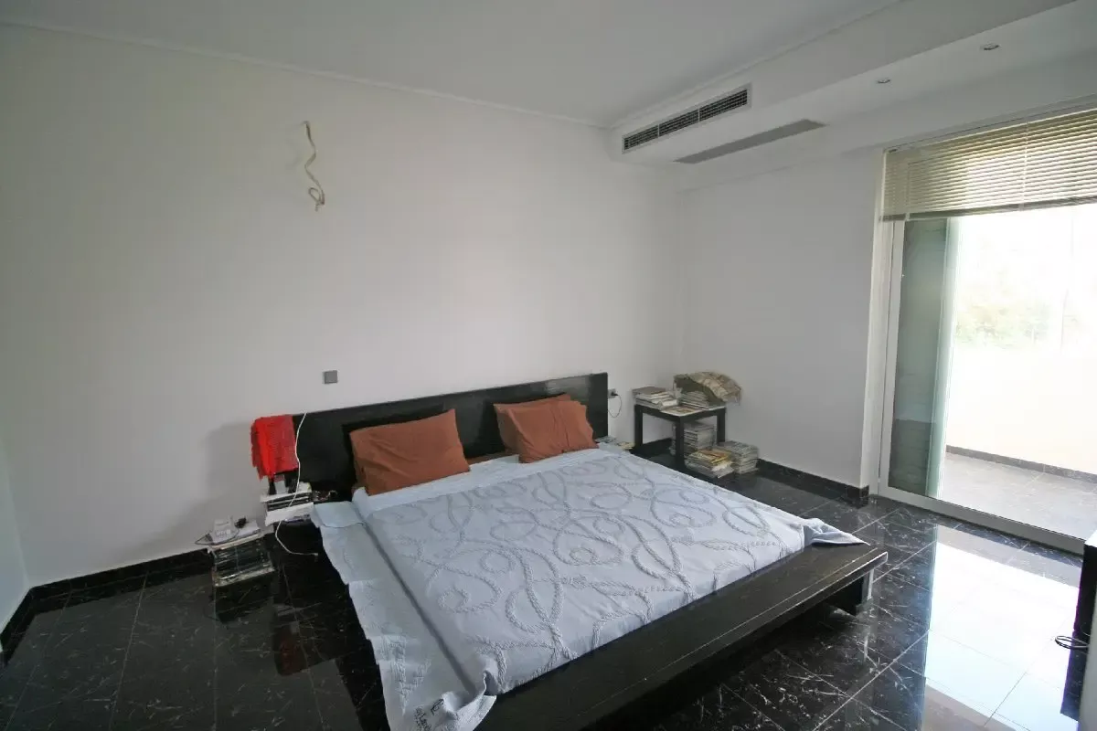 Коммерческая / Отель, Греция, Аттика, 2 600 000 € фото 13