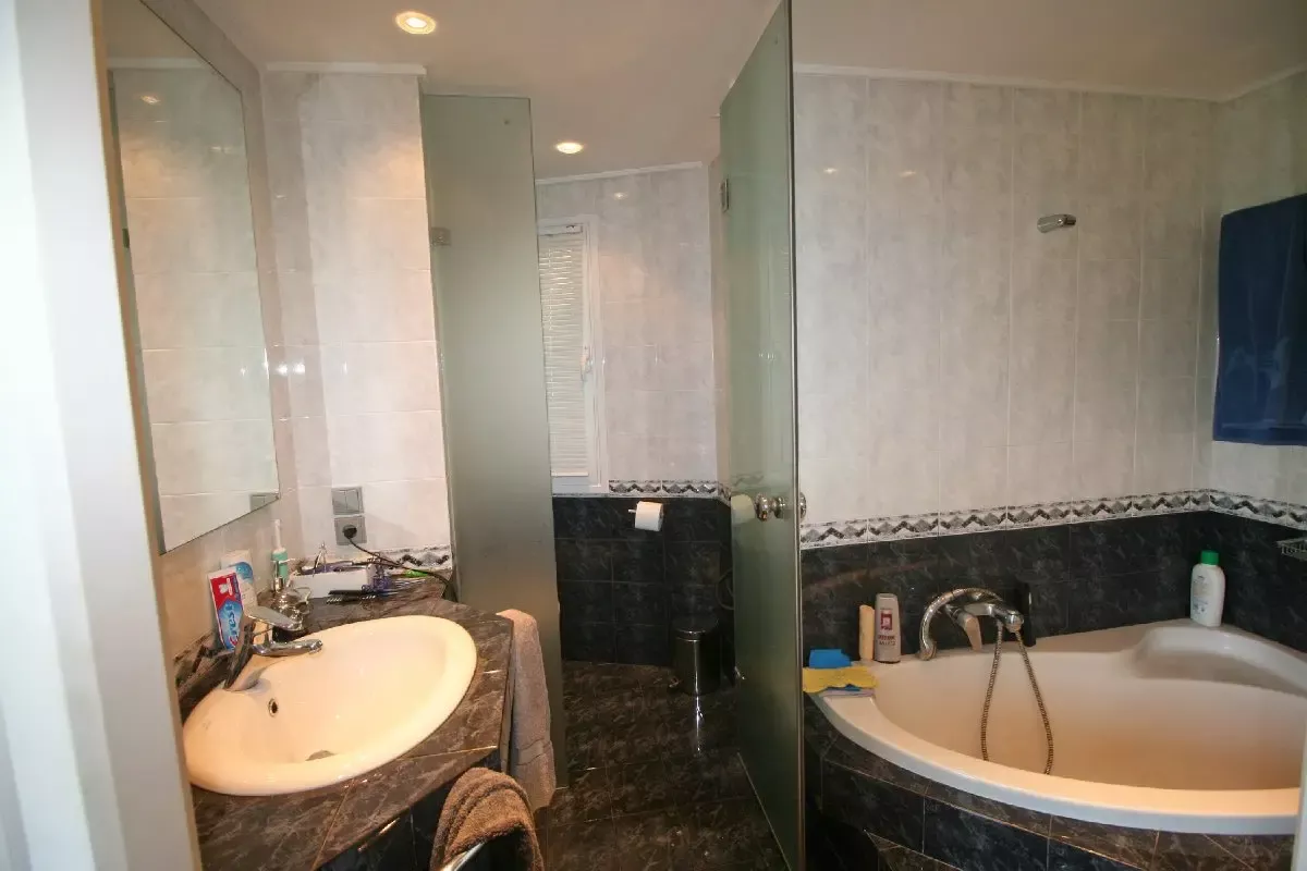 Коммерческая / Отель, Греция, Аттика, 2 600 000 € фото 14