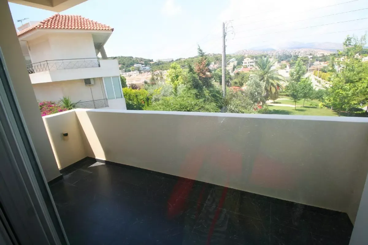 Коммерческая / Отель, Греция, Аттика, 2 600 000 € фото 15