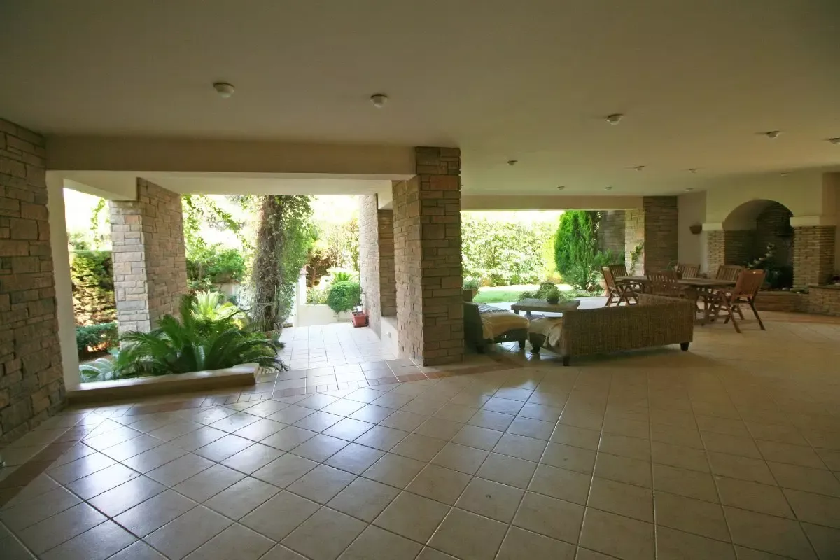 Коммерческая / Отель, Греция, Аттика, 2 600 000 € фото 2