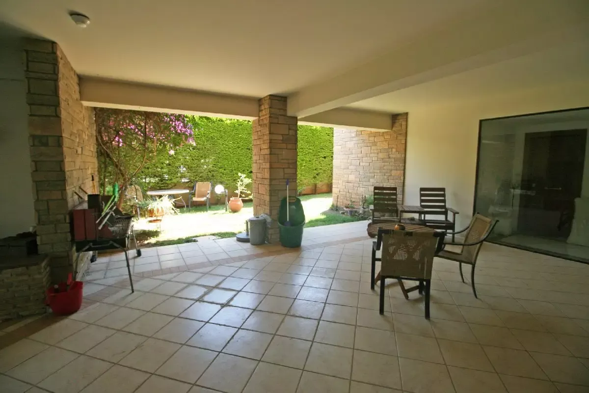 Коммерческая / Отель, Греция, Аттика, 2 600 000 € фото 3