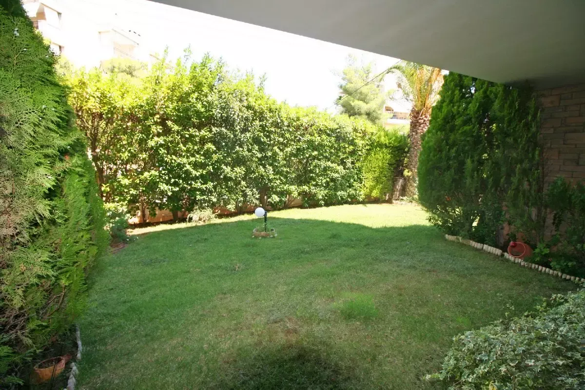 Коммерческая / Отель, Греция, Аттика, 2 600 000 € фото 4