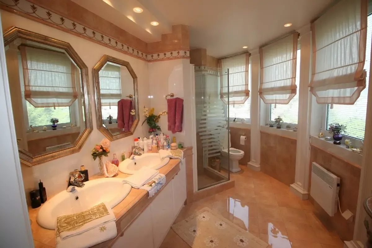 Коммерческая / Отель, Греция, Аттика, 2 600 000 € фото 7