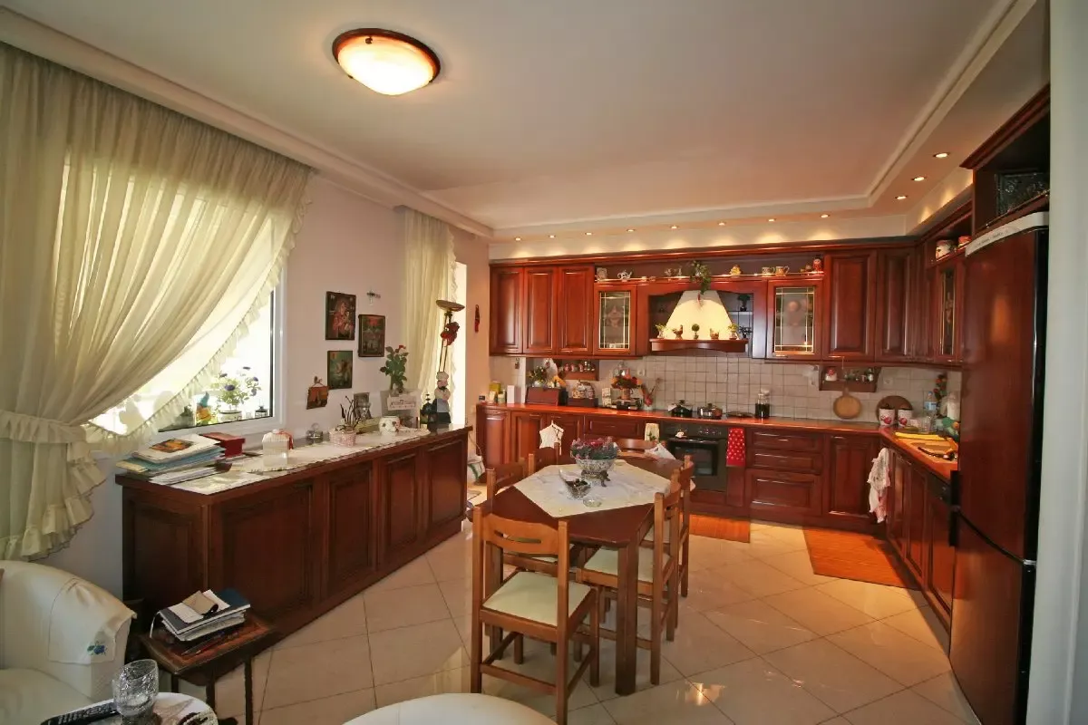 Коммерческая / Отель, Греция, Аттика, 2 600 000 € фото 8