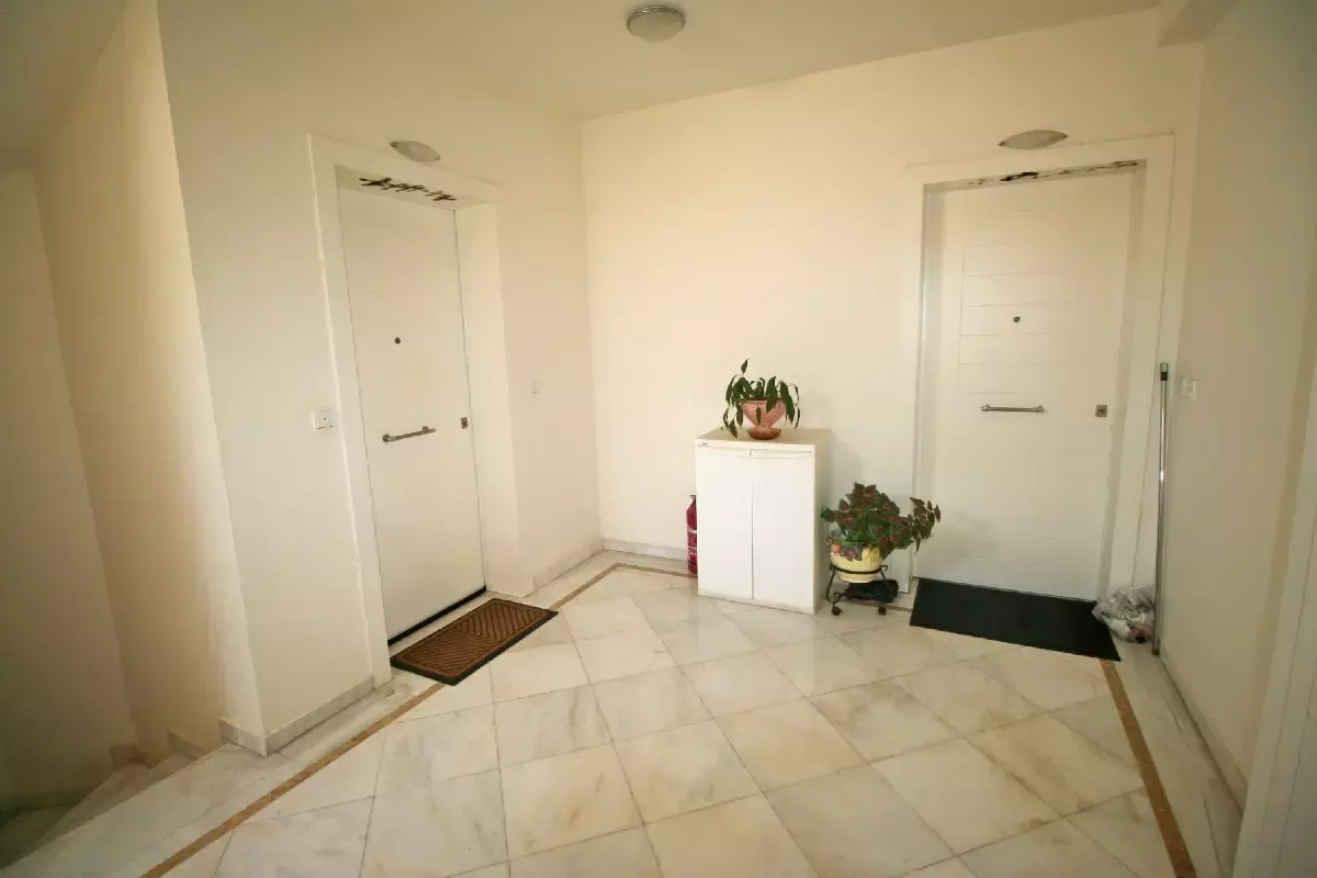 Коммерческая / Отель, Греция, Аттика, 2 600 000 € фото 9